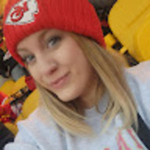 Meet your Posher, Paige